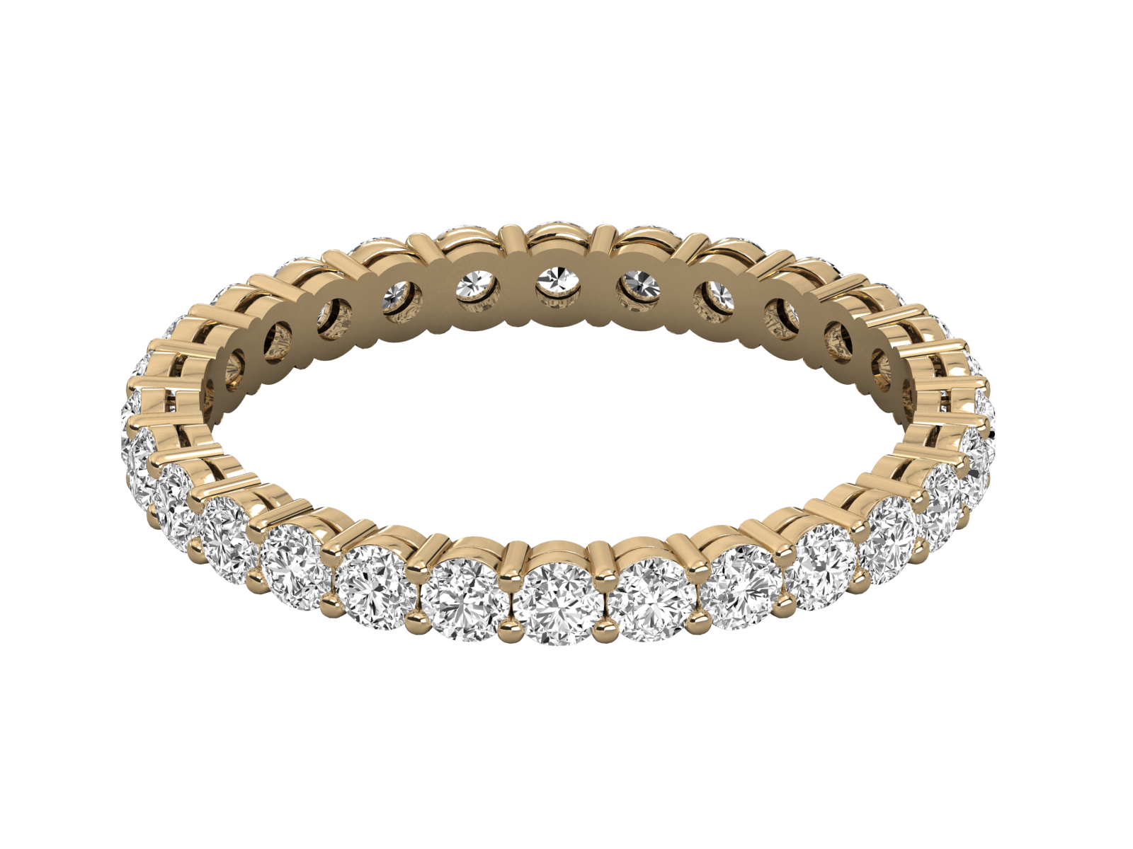 admin/upload/68a7e904f17f6-YT.png image