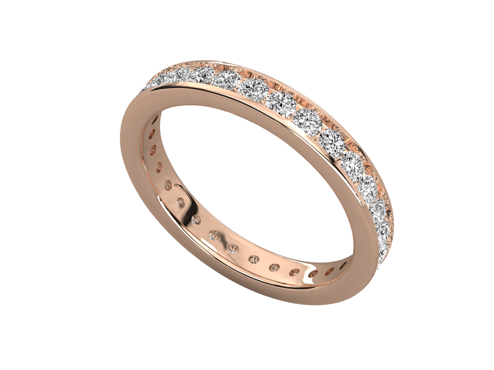 admin/upload/68a7e943329c2-RP.png image