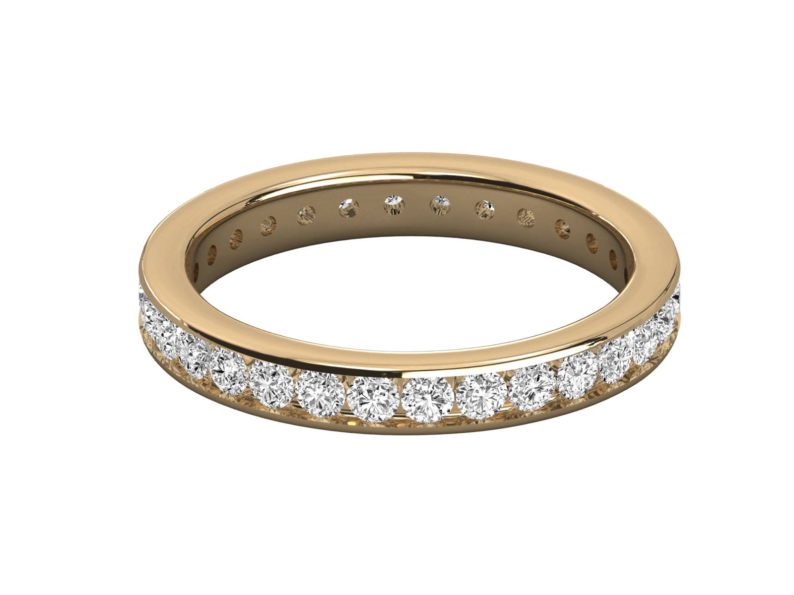 admin/upload/68a7e94333680-Y3D.png image