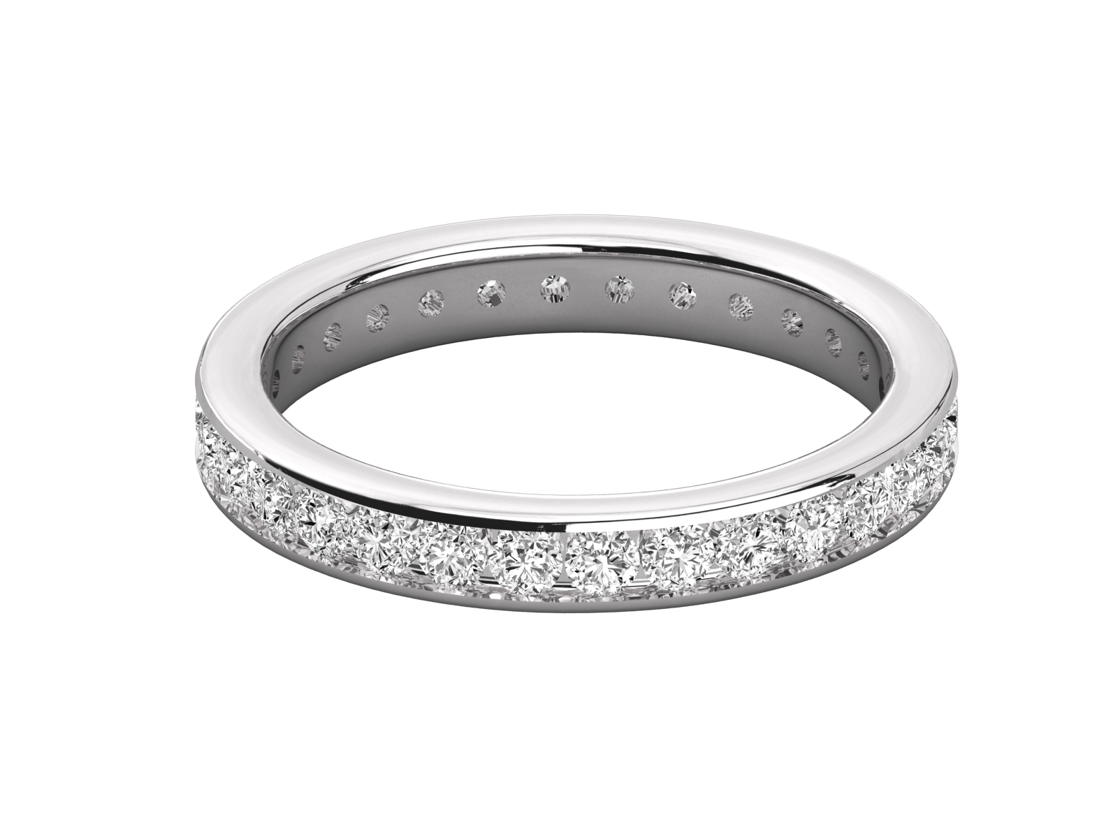 admin/upload/68a7e94333d25-W3D.png image