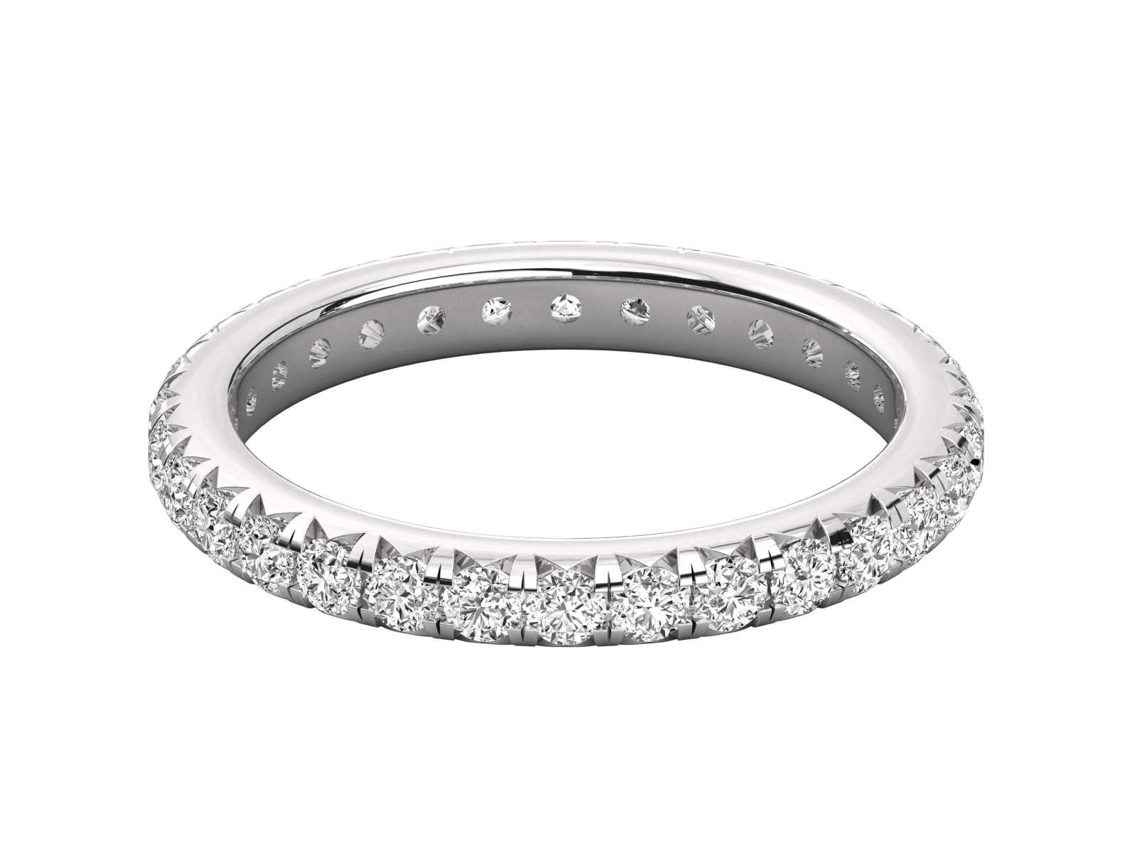 admin/upload/68a7e98c6de8c-WT.png image