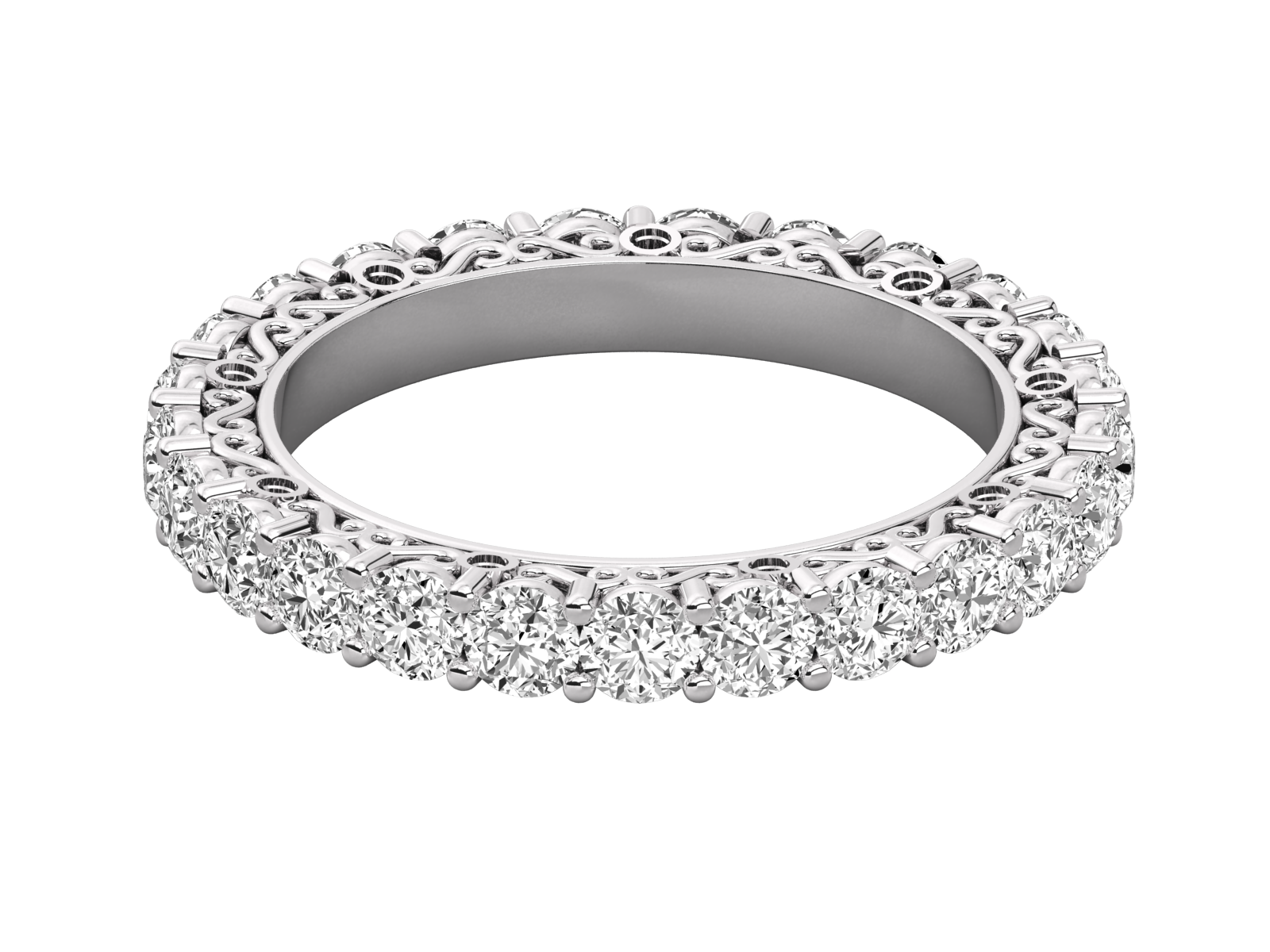 admin/upload/68a7e9e355389-WT.png image