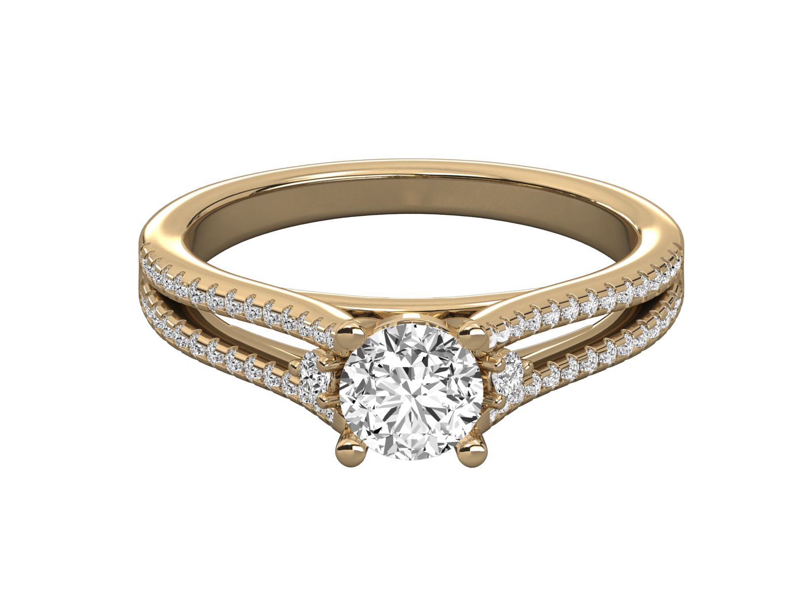 admin/upload/68a7ea60a4cc5-YT.png image