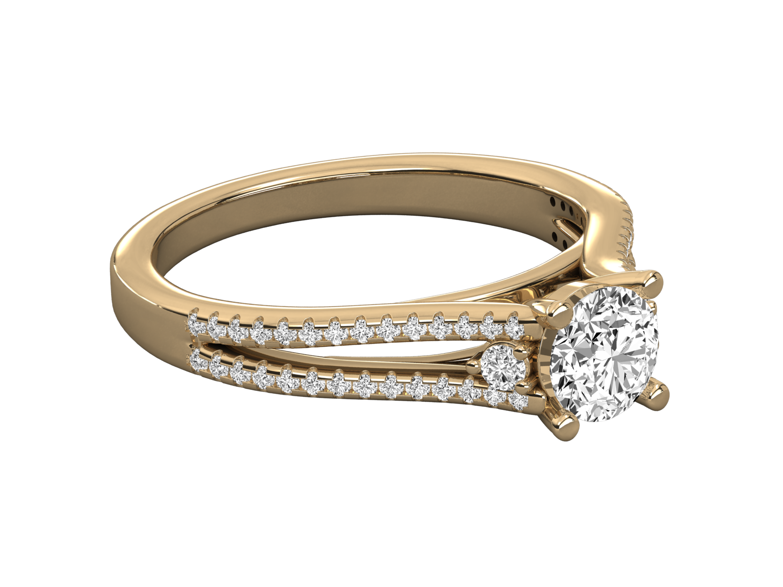 admin/upload/68a7ea60a7051-Y3D.png image