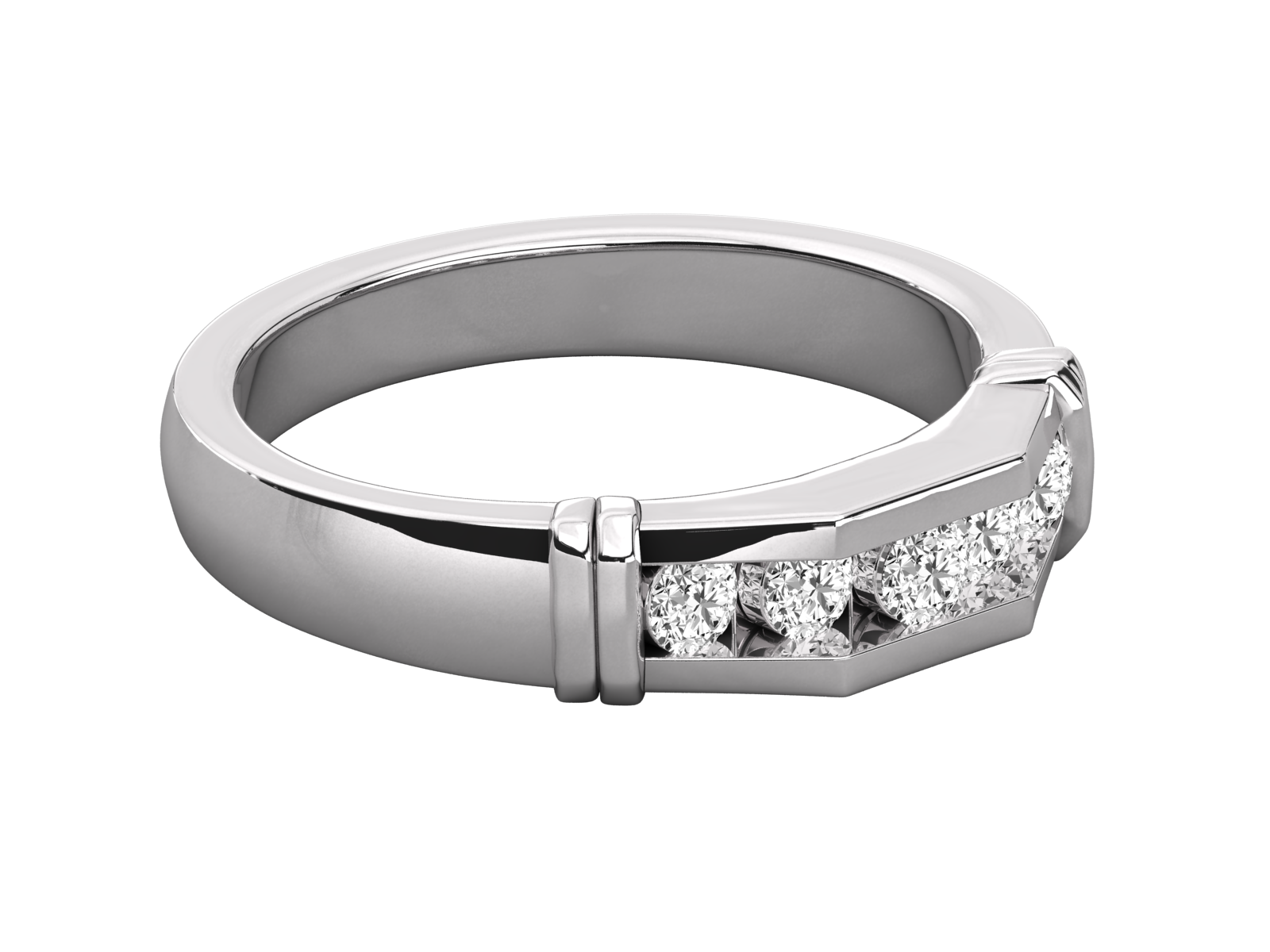 admin/upload/68a7eaa748edc-W3D.png image