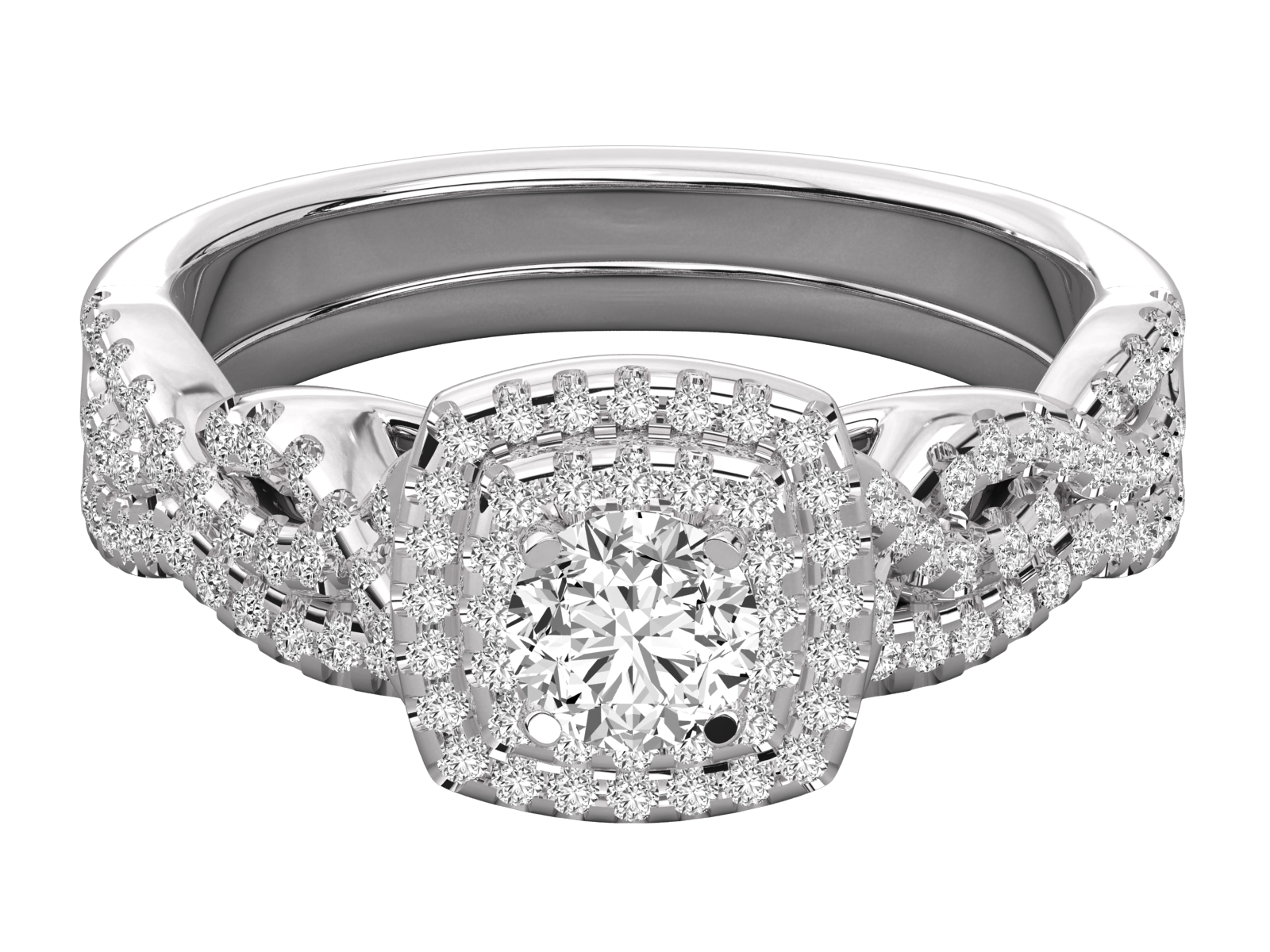 admin/upload/68a7eaead2f0e-WT.png image