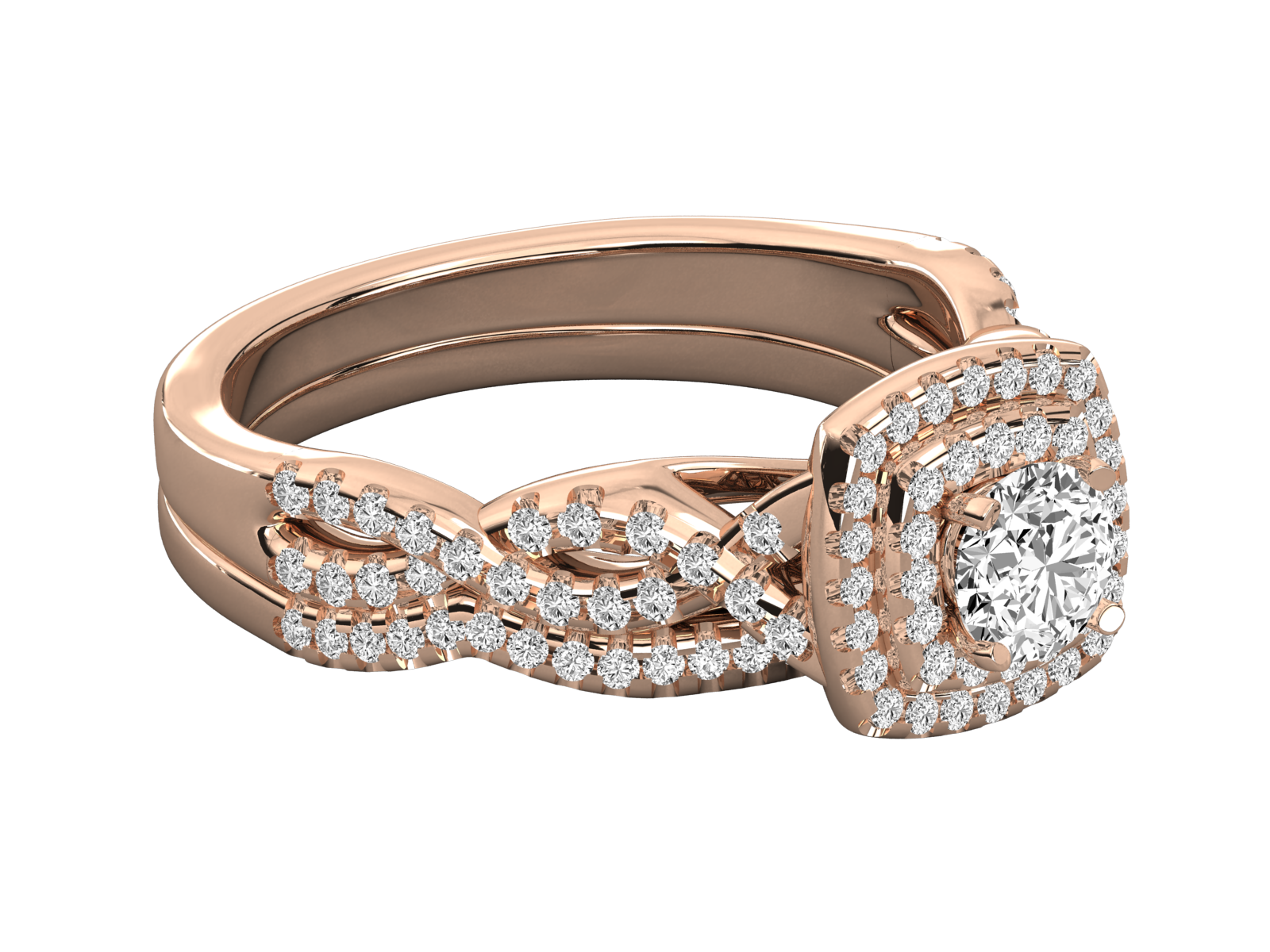 admin/upload/68a7eaead45b2-R3D.png image