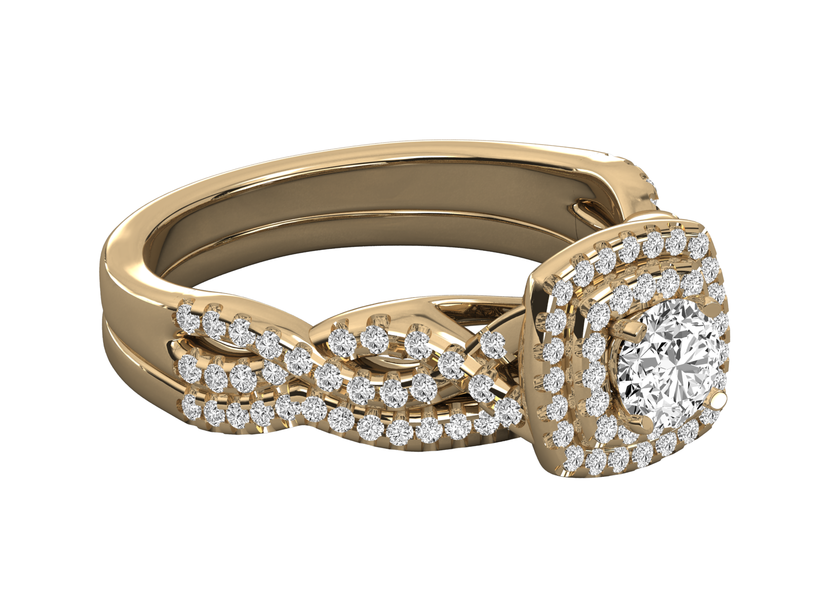 admin/upload/68a7eaead639f-Y3D.png image