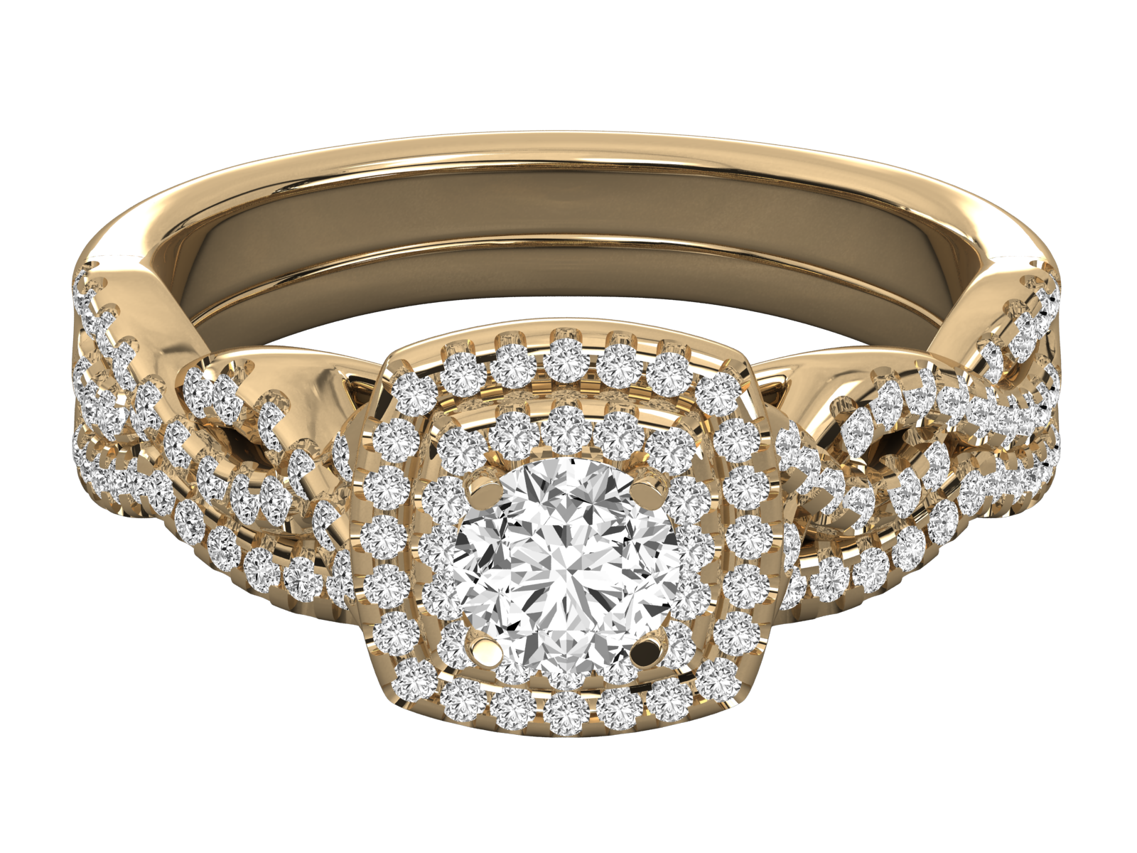 admin/upload/68a7eaead76a0-YT.png image