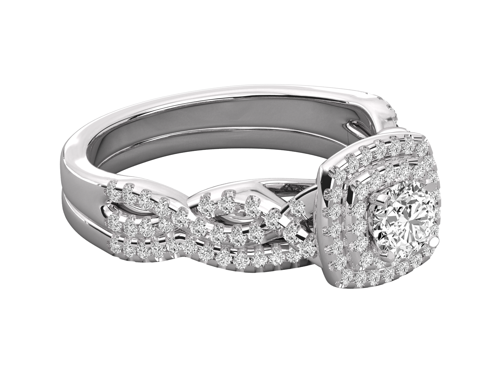 admin/upload/68a7eaead81d1-W3D.png image