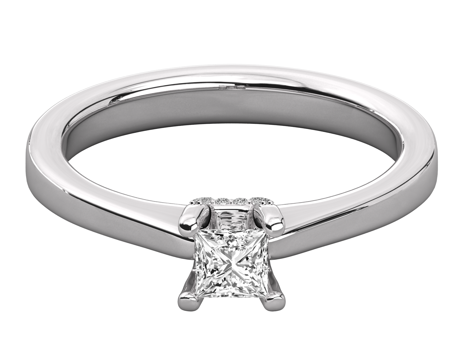 admin/upload/68a7eb415d693-WT.png image