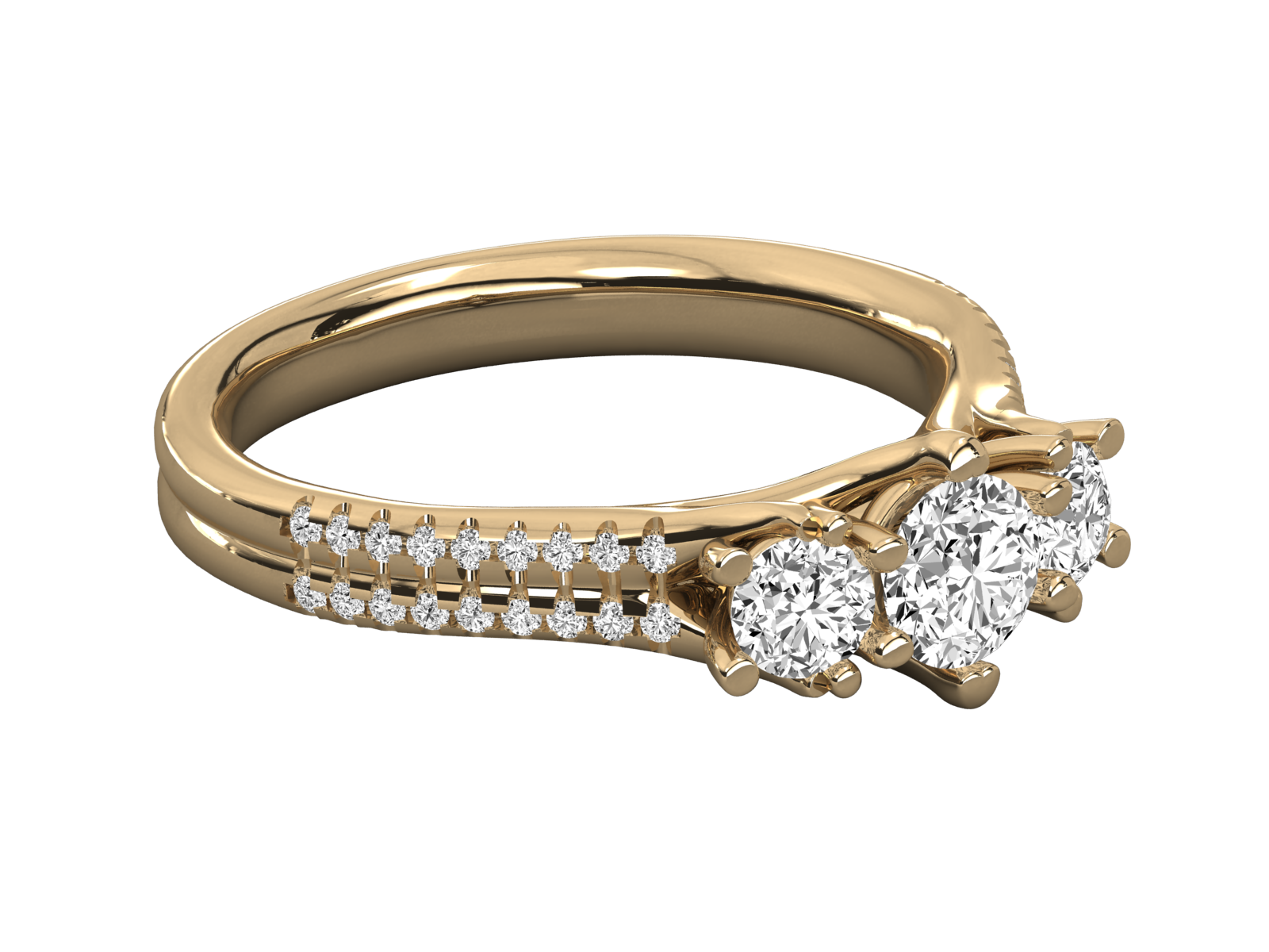 admin/upload/68a7eb897b83d-Y3D.png image