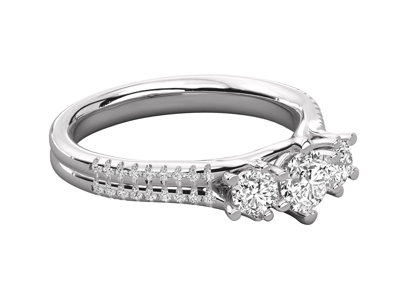 admin/upload/68a7eb897d349-W3D.png image