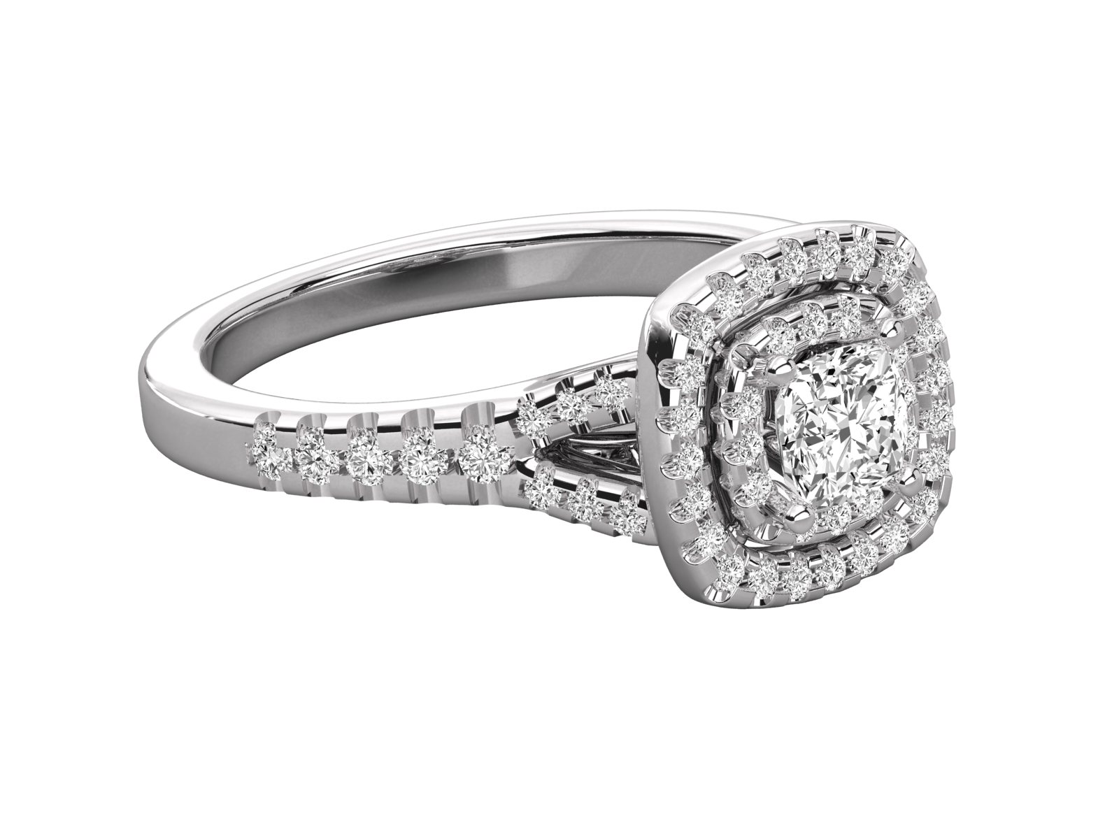 admin/upload/68a7ebcdcfcdf-W3D.png image