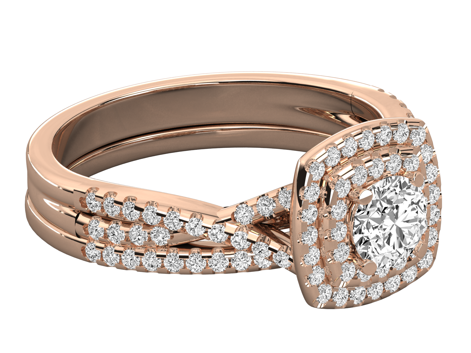 admin/upload/68a7ec23f071c-R3D.png image