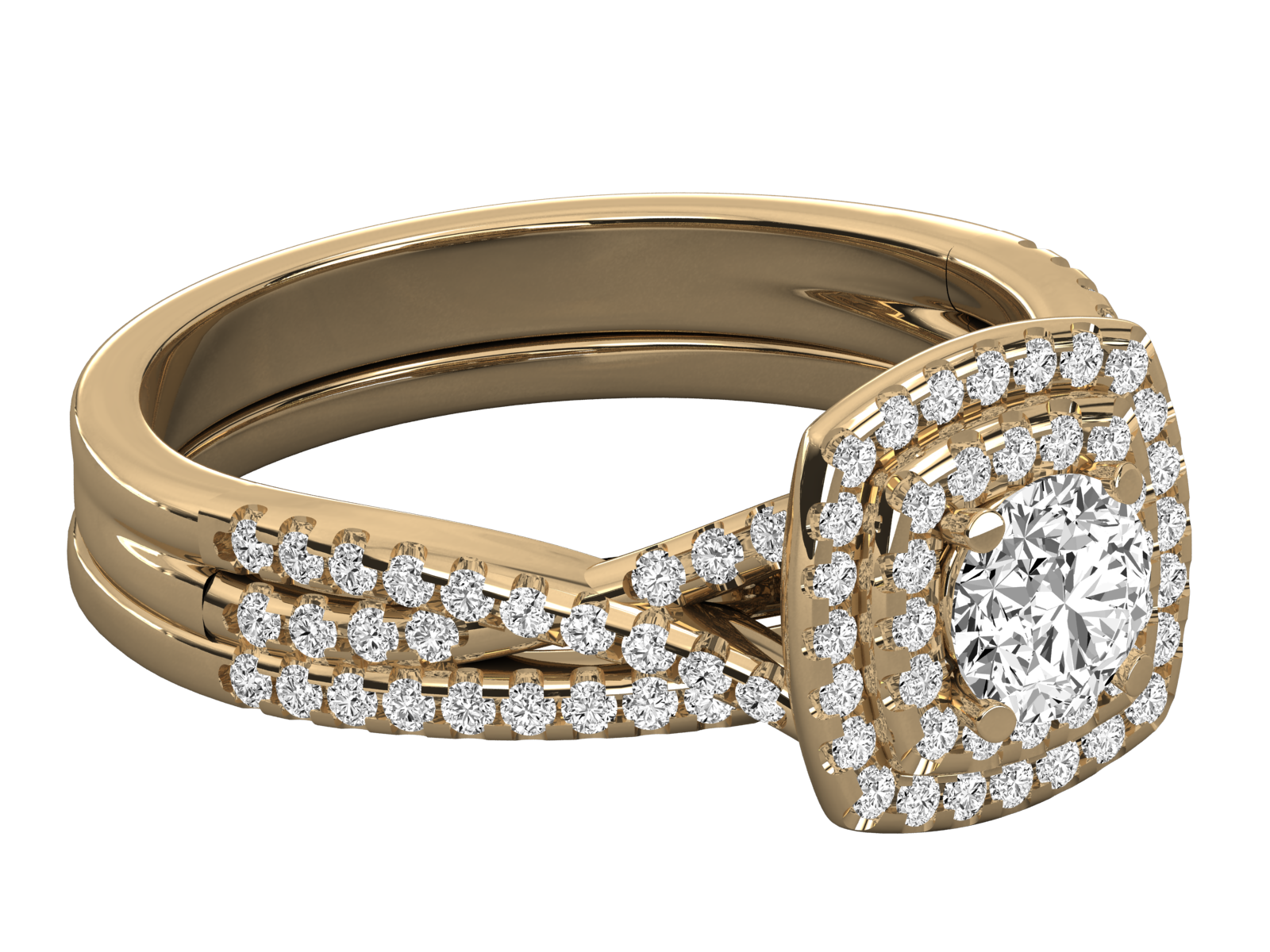 admin/upload/68a7ec23f2b67-Y3D.png image