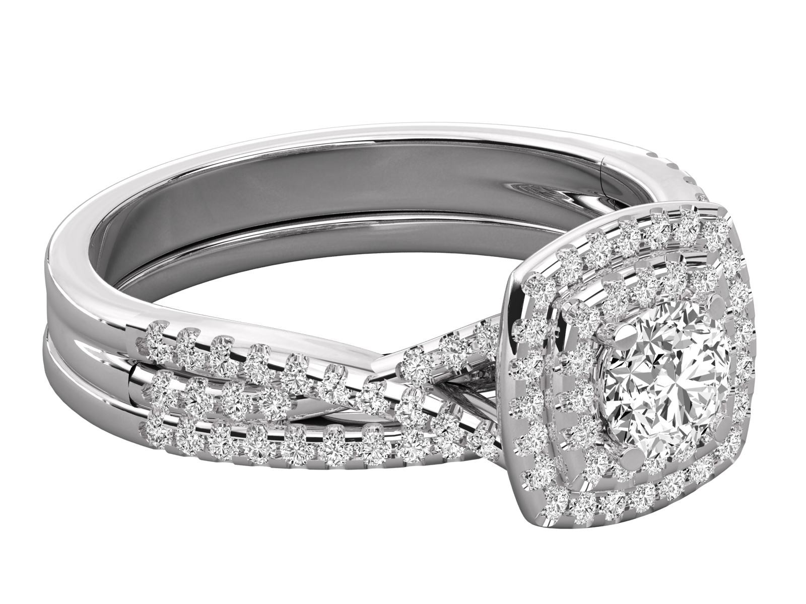 admin/upload/68a7ec2400743-W3D.png image