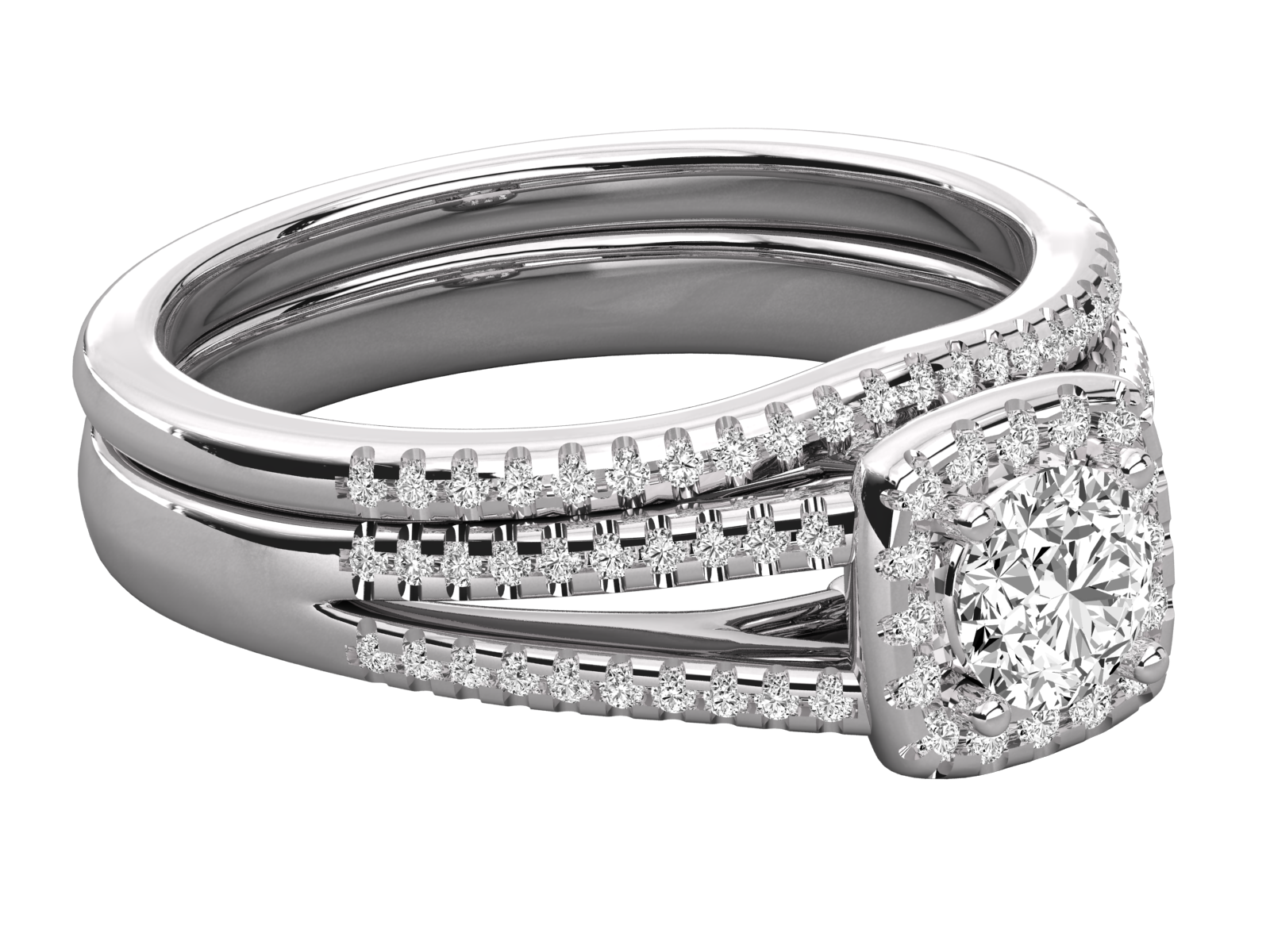 admin/upload/68a7ec7a709d5-W3D.png image