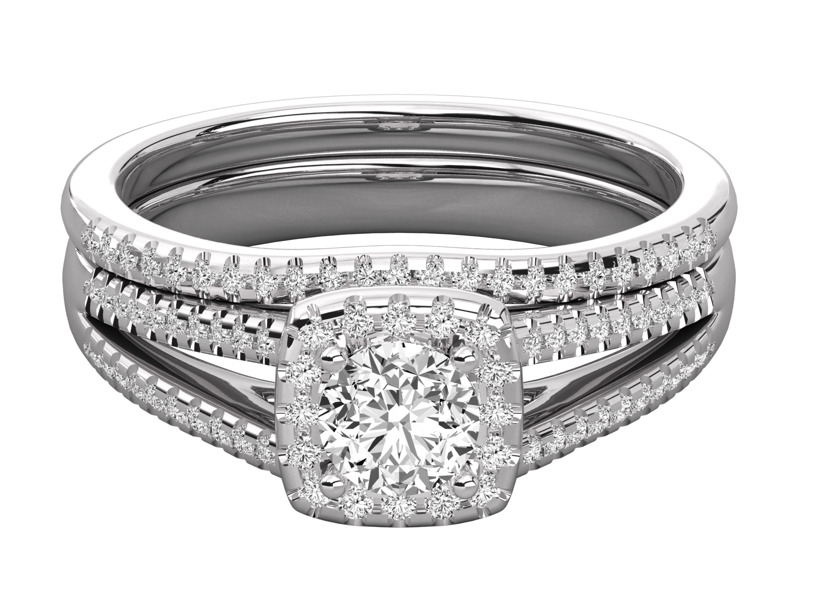 admin/upload/68a7ec7a72a12-WT.png image