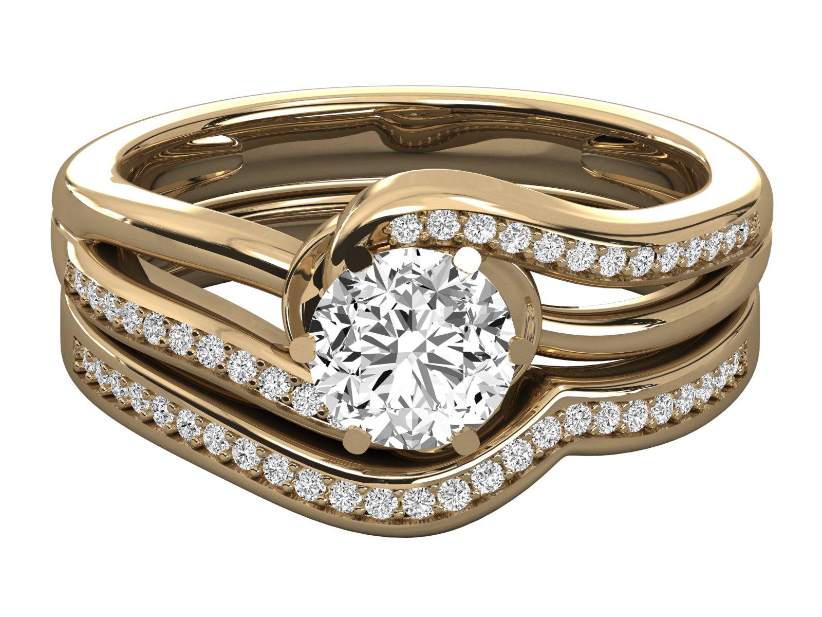 admin/upload/68a7ecbee35e6-YT.png image