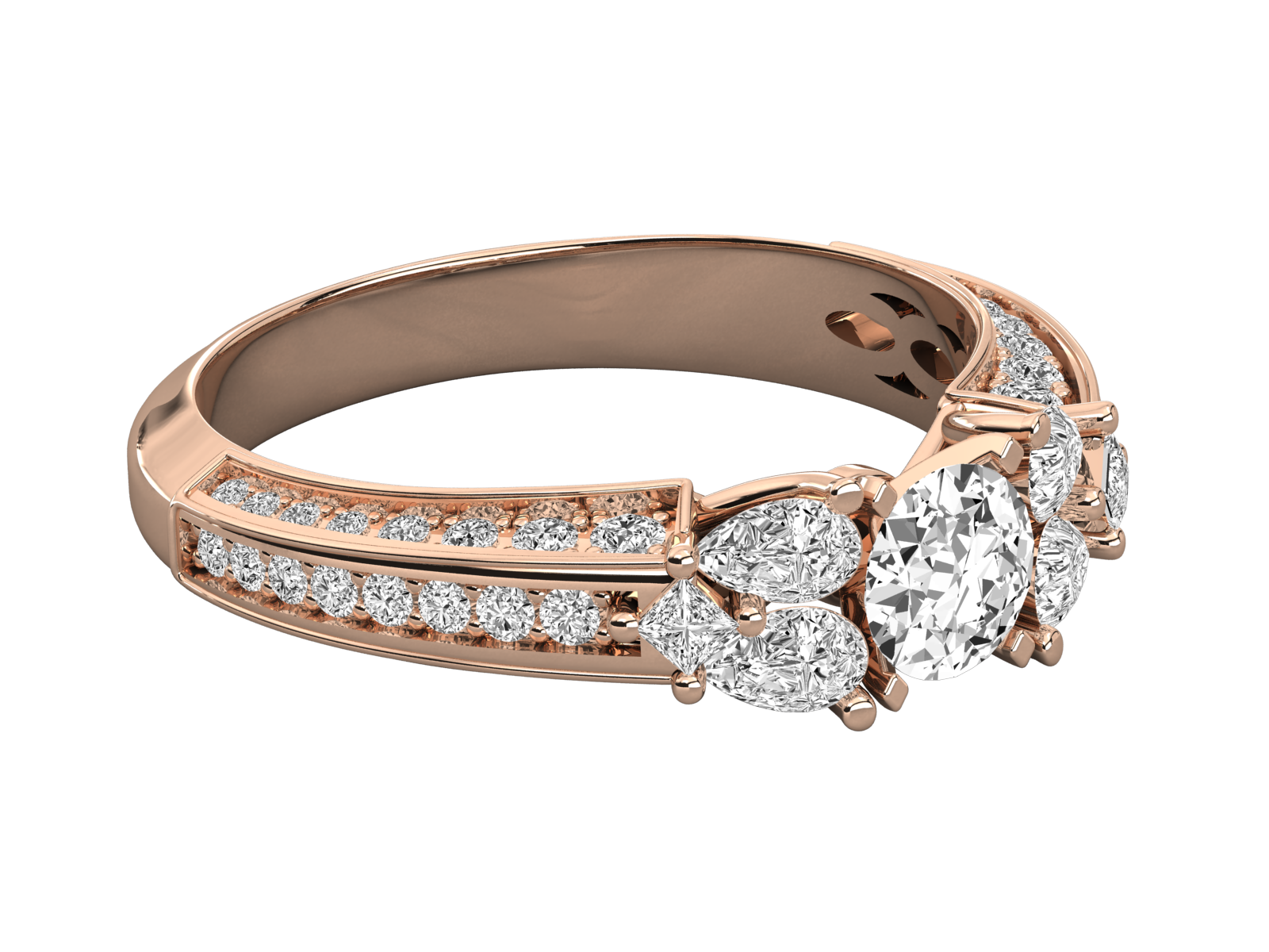 admin/upload/68a7ef427781c_R3D.png image