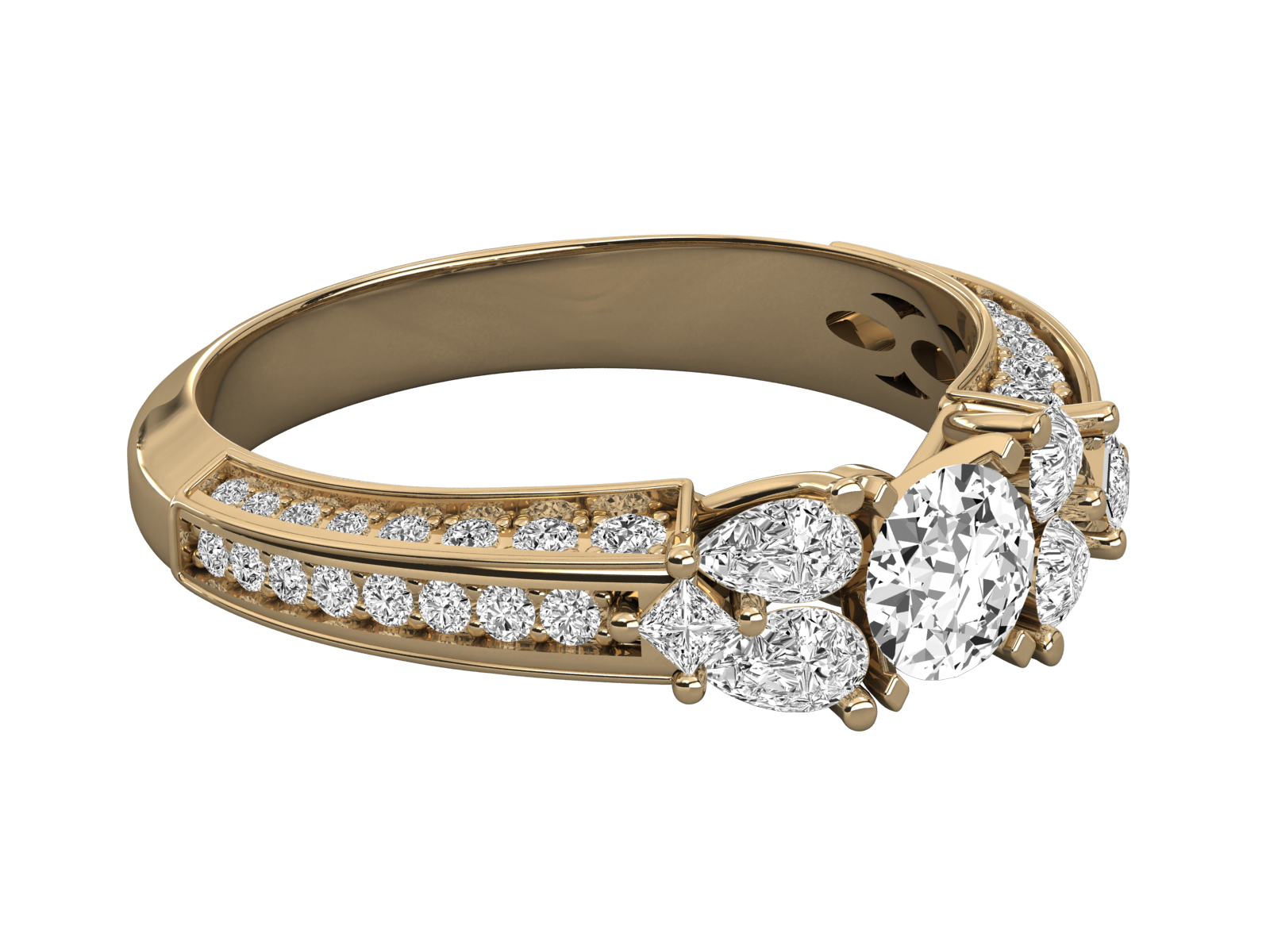 admin/upload/68a7ef4278e25_Y3D.png image