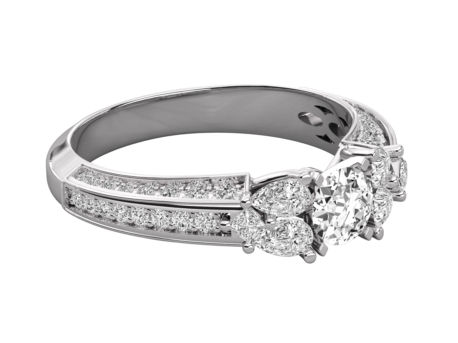 admin/upload/68a7ef427a6a5_W3D.png image