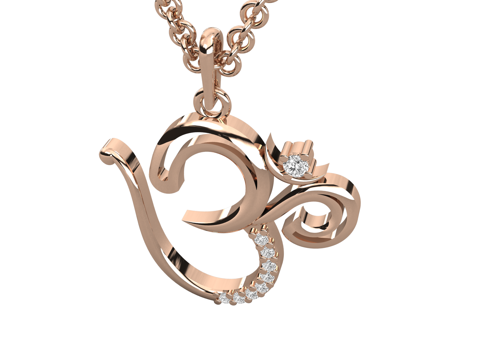 admin/upload/68a7ef8d57b5d-RP.png image