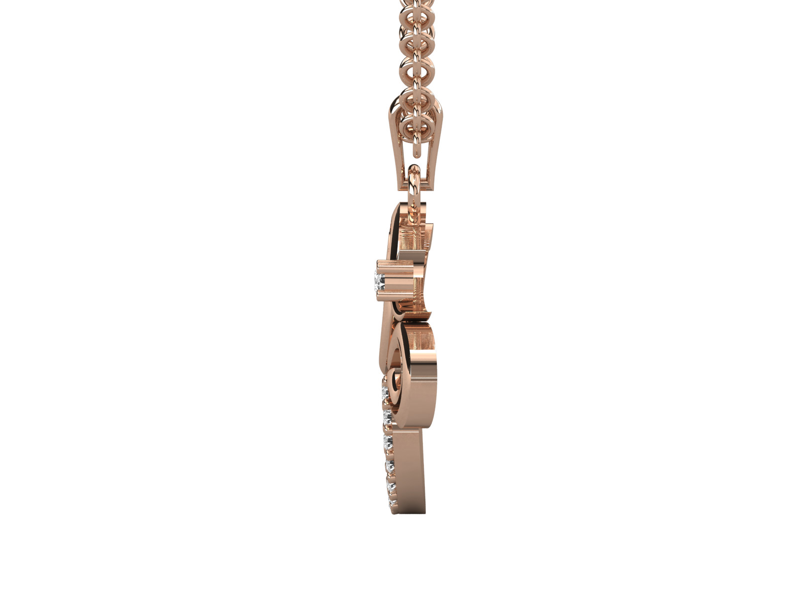 admin/upload/68a7ef8d582b4-RS.png image