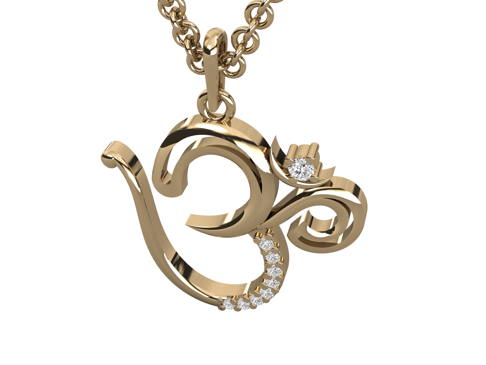 admin/upload/68a7ef8d594bc-YP.png image