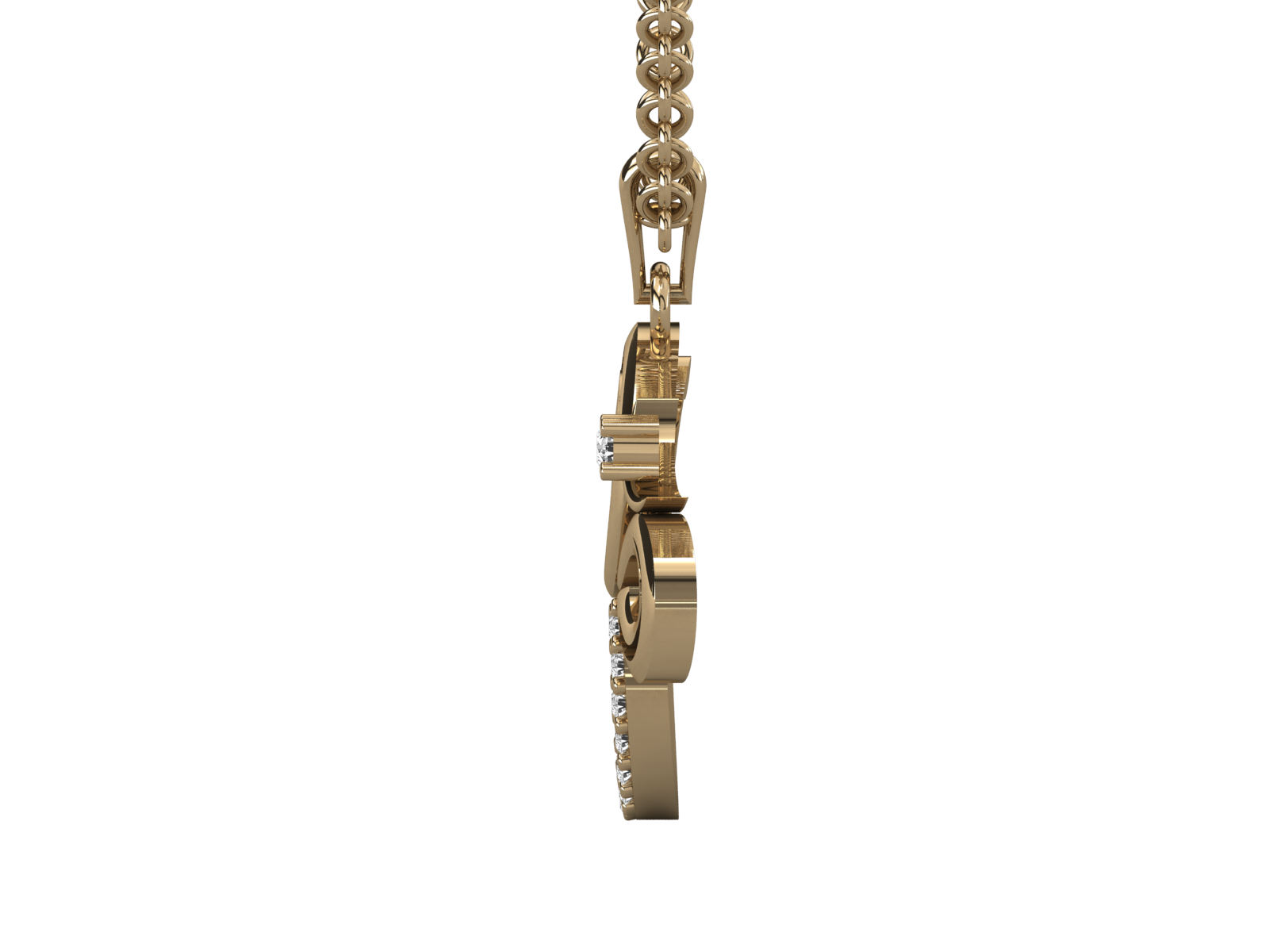 admin/upload/68a7ef8d59eaf-YS.png image