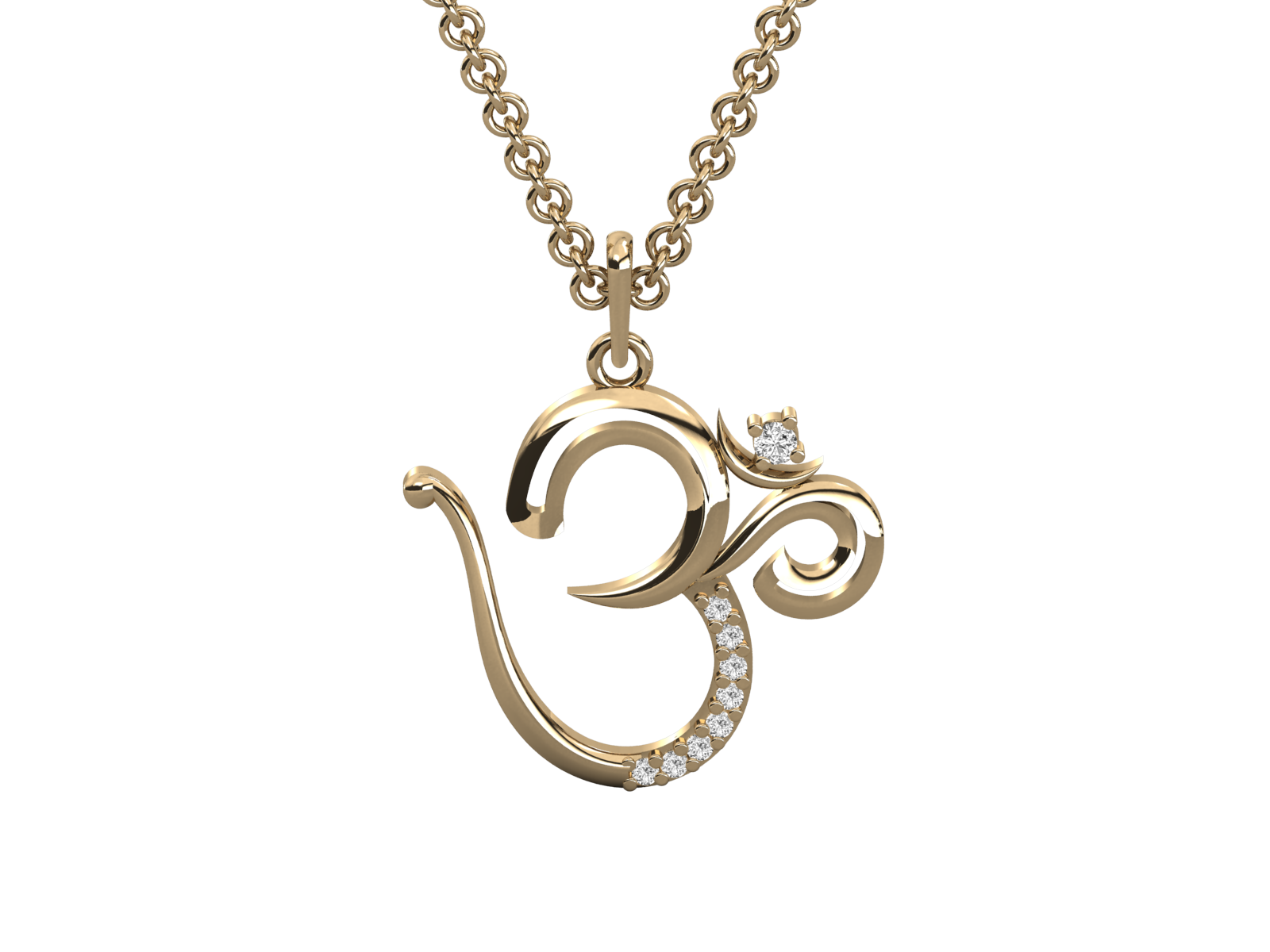 admin/upload/68a7ef8d5a94f-YT.png image