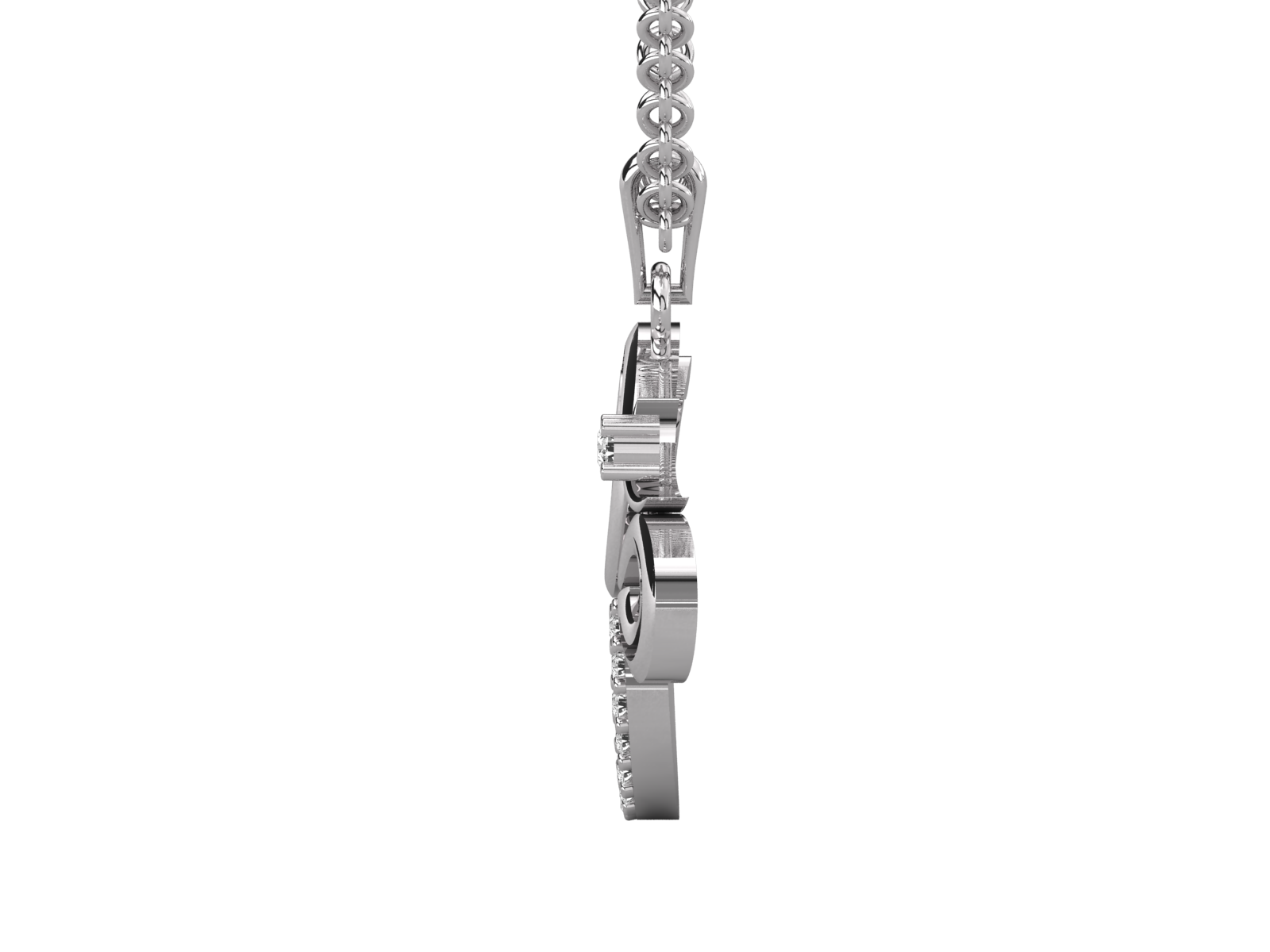 admin/upload/68a7ef8d5bfb0-WS.png image