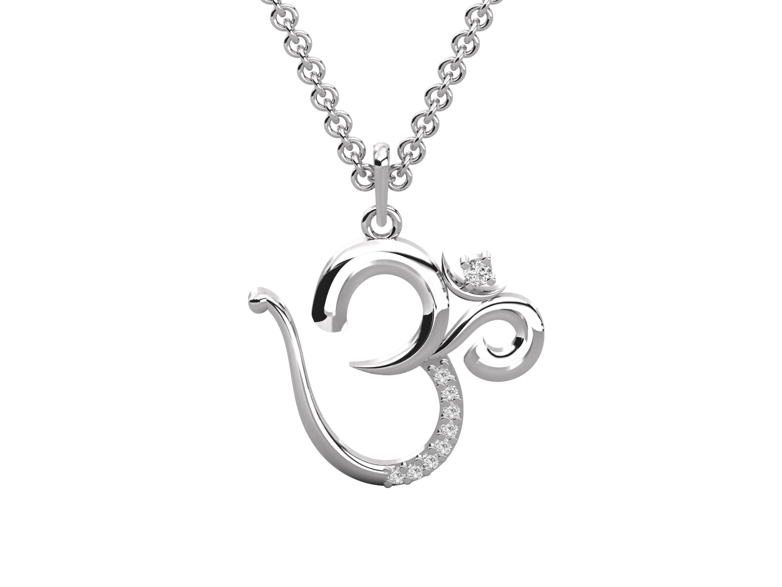 admin/upload/68a7ef8d5c80c-WT.png image