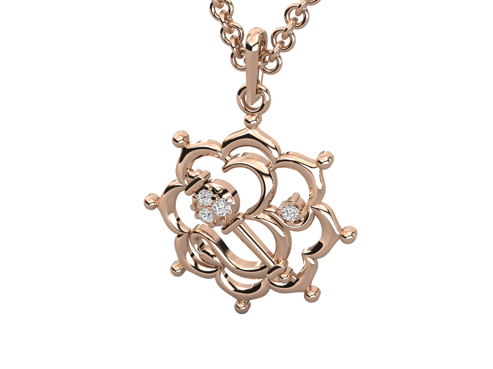 admin/upload/68a7f051aa166-RP.png image