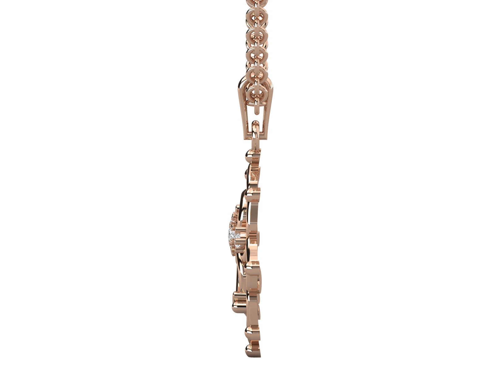 admin/upload/68a7f051aa886-RS.png image