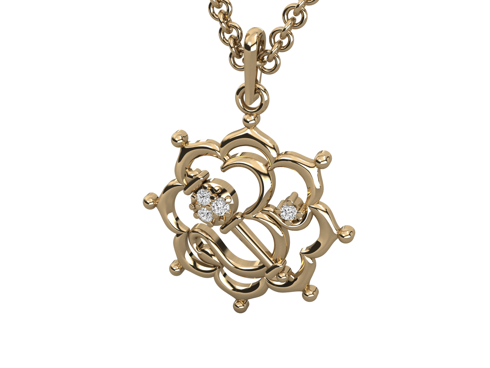 admin/upload/68a7f051ab737-YP.png image