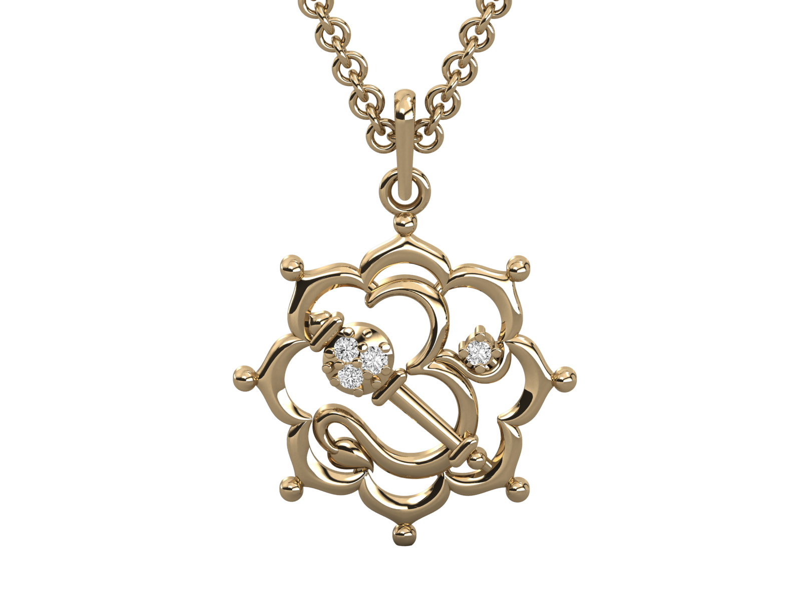 admin/upload/68a7f051ac517-YT.png image