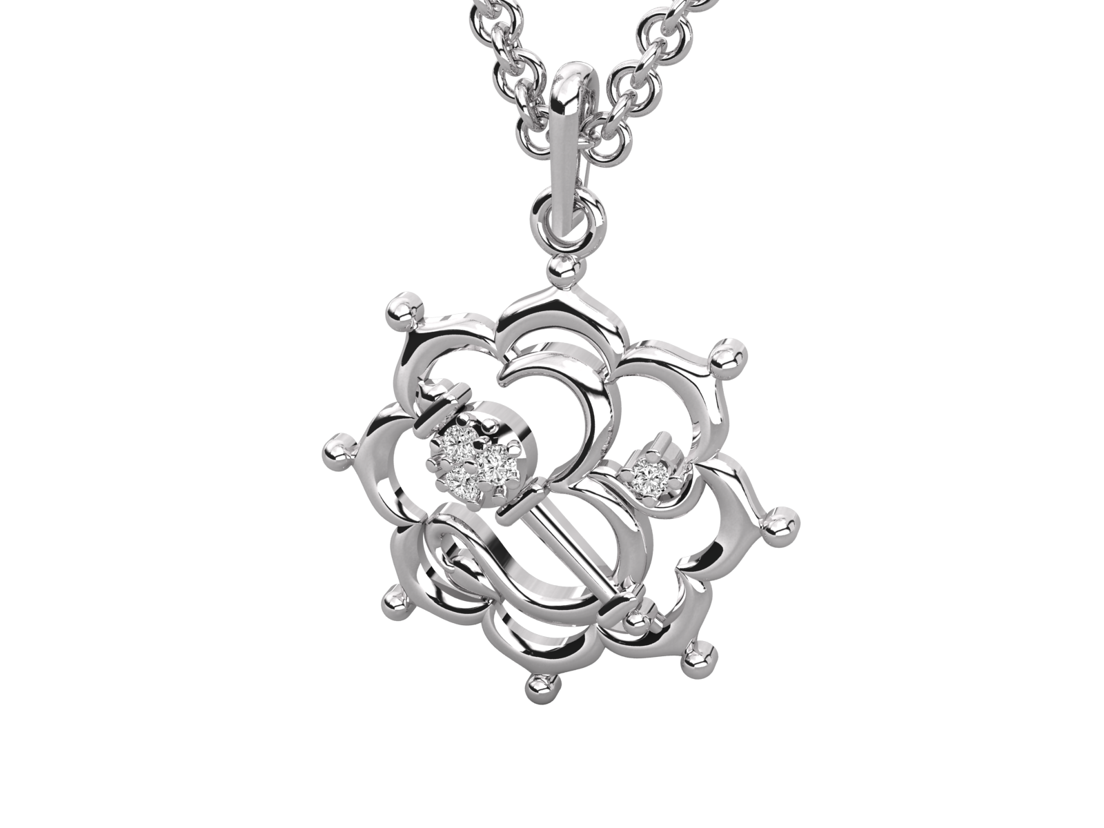 admin/upload/68a7f051ace46-WP.png image