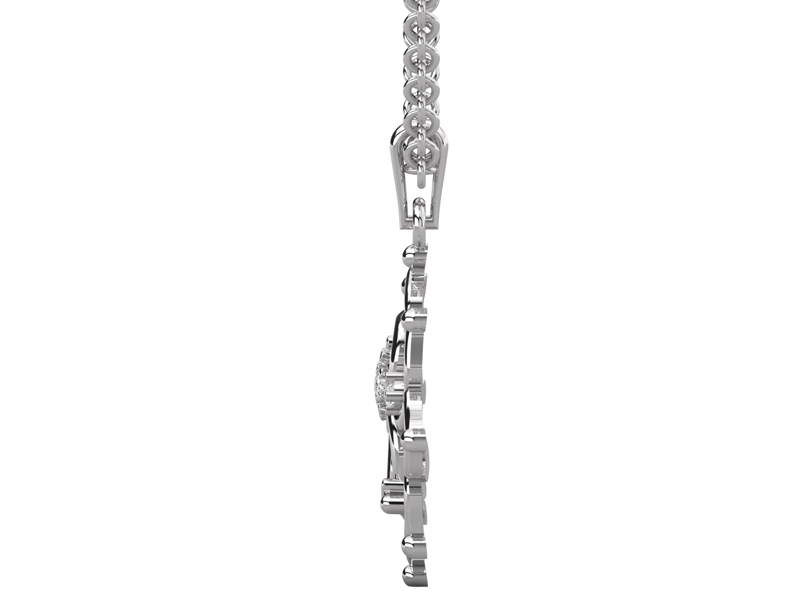 admin/upload/68a7f051ad39a-WS.png image