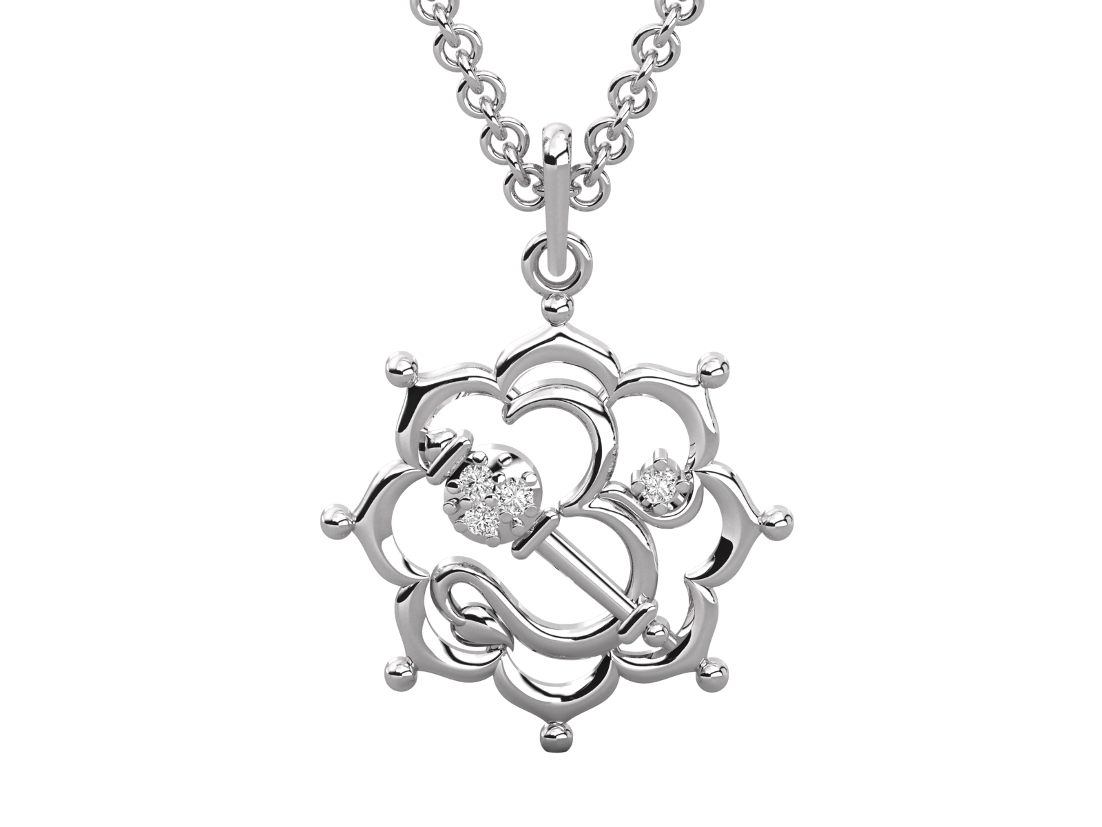 admin/upload/68a7f051ad99c-WT.png image