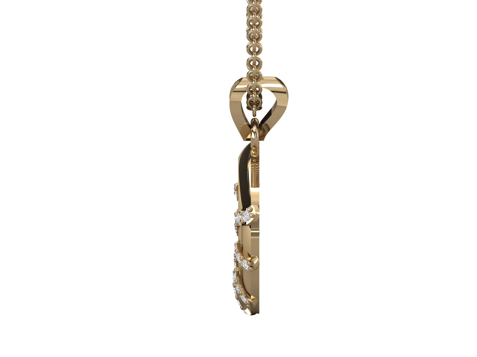 admin/upload/68a7f09280665-YS.png image