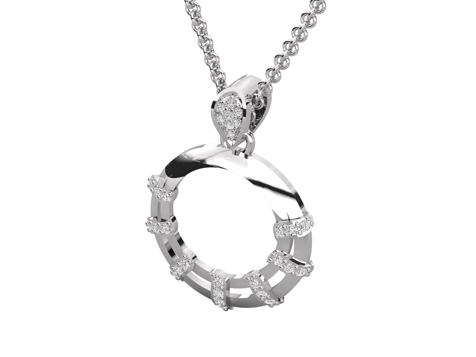 admin/upload/68a7f0928168a-WP.png image