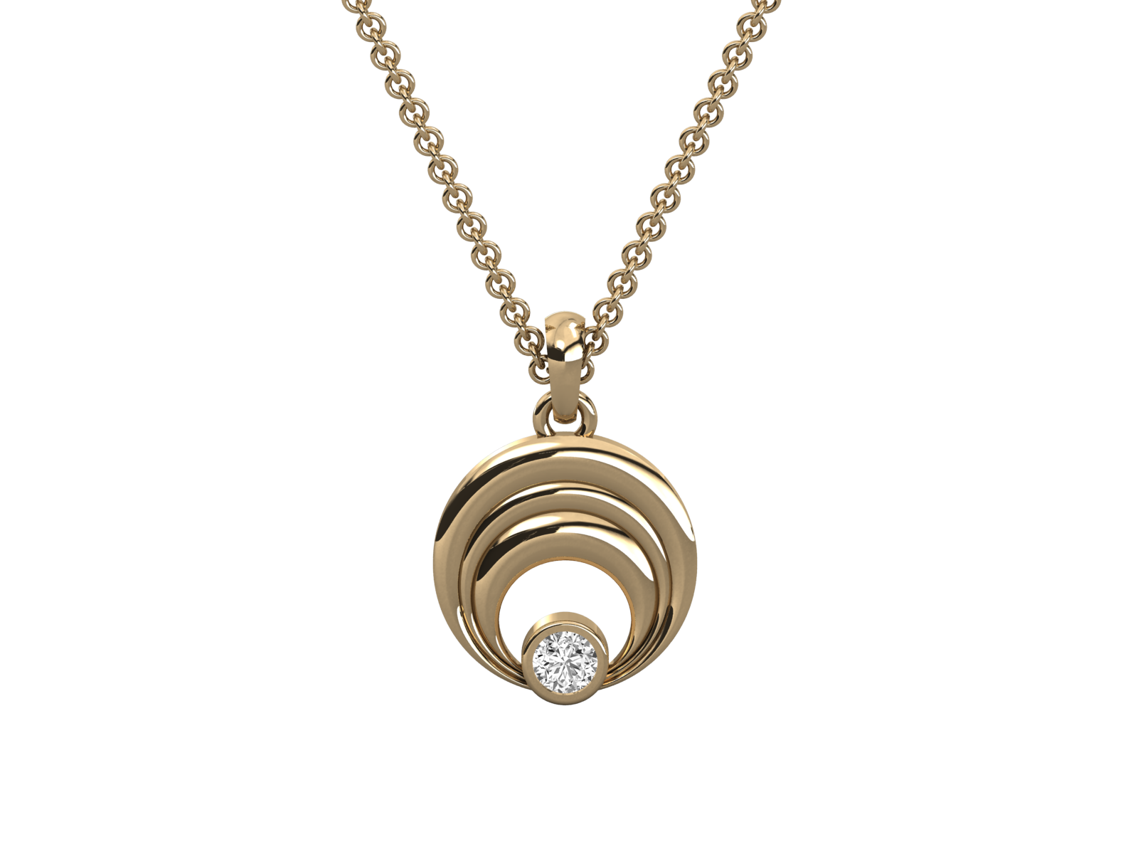 admin/upload/68a7f0ca76066-YT.png image