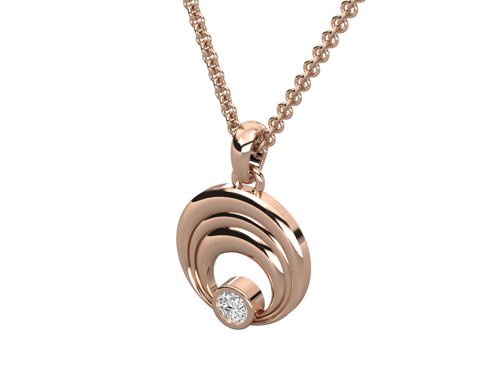 admin/upload/68a7f0ca766c3-RP.png image