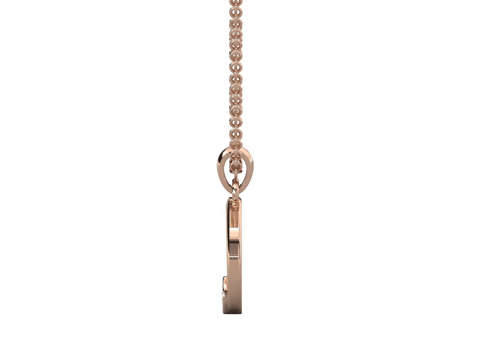 admin/upload/68a7f0ca76ca9-RS.png image