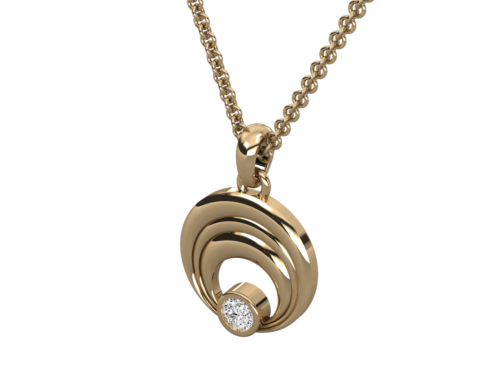 admin/upload/68a7f0ca7792e-YP.png image