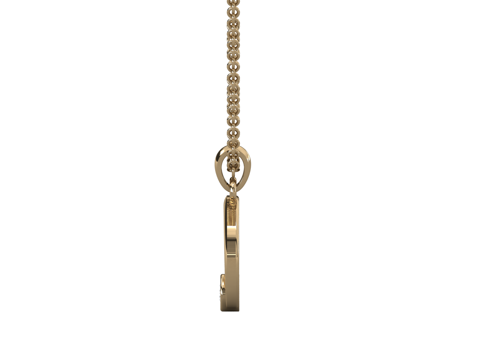 admin/upload/68a7f0ca77f1c-YS.png image