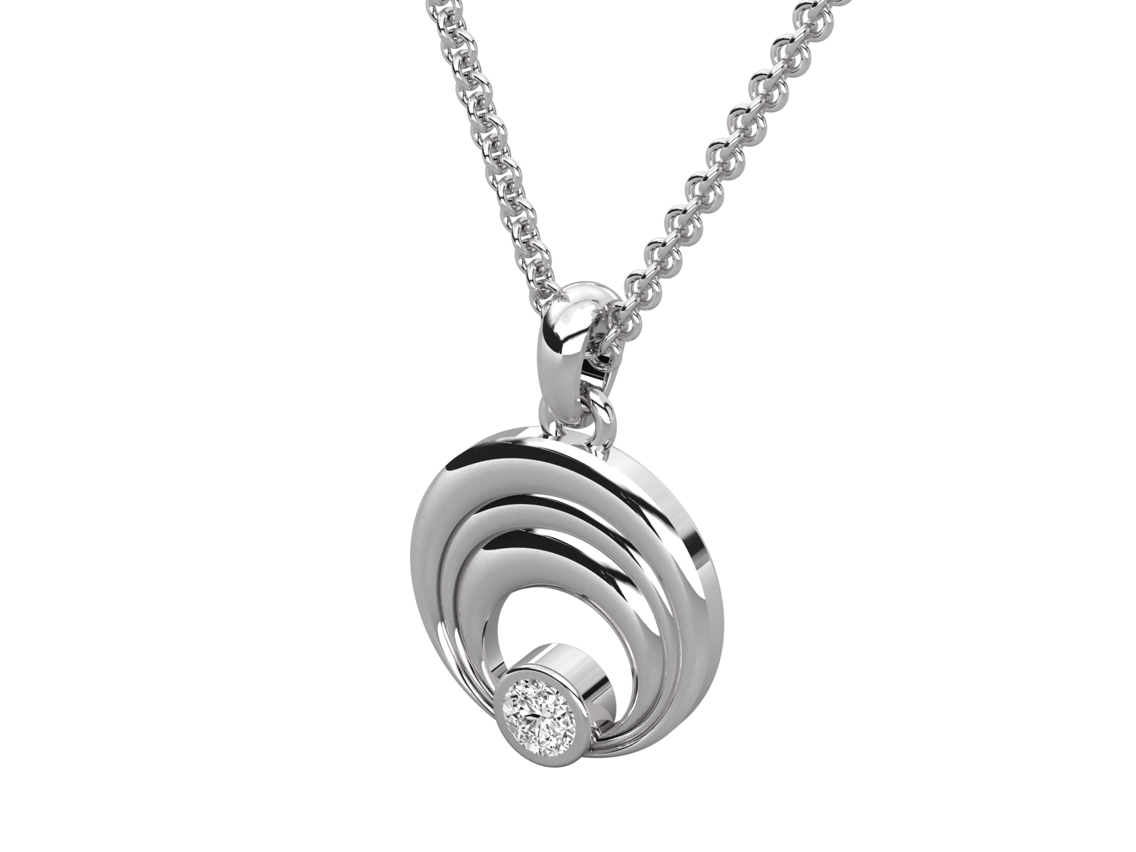 admin/upload/68a7f0ca78d18-WP.png image