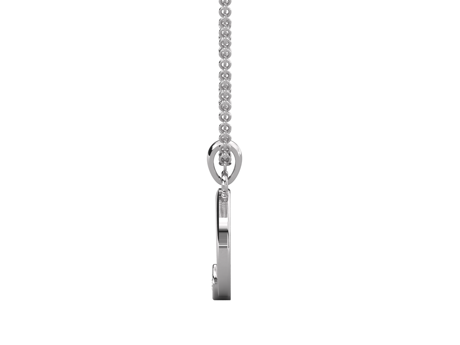 admin/upload/68a7f0ca791fb-WS.png image